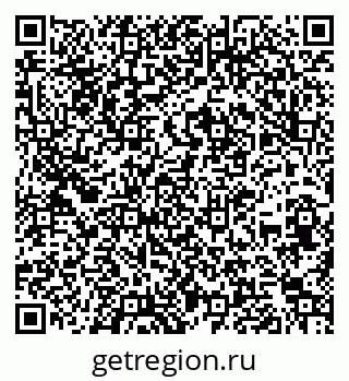 79260796465