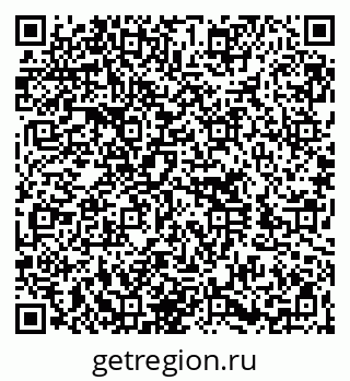 79260796467