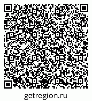 79260796468