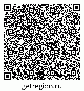 79260796469