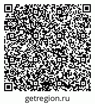 79260796472