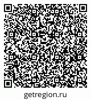79260796475