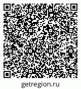 79260796476