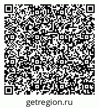 79260796482