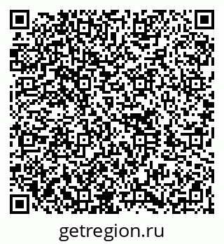 79260796483