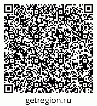 79260796484