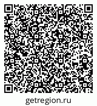 79260796485