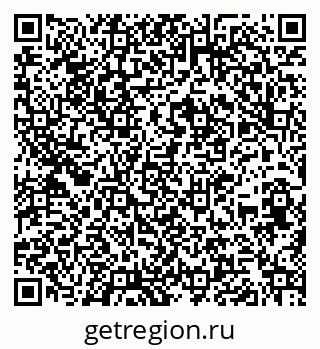 79260796488