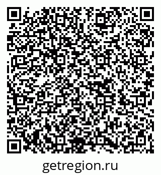 79260796489