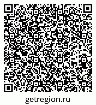 79260796496