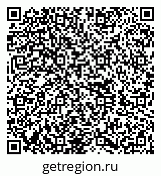 79260796498