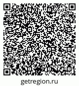 79260796504