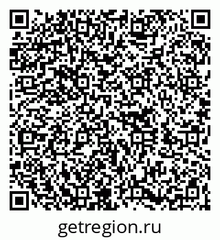 79260796508