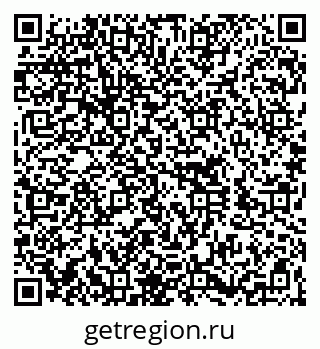 79260796510