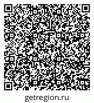 79260796511