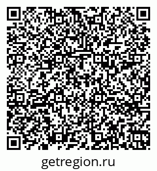 79260796512