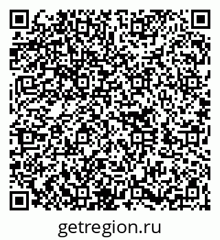 79260796514