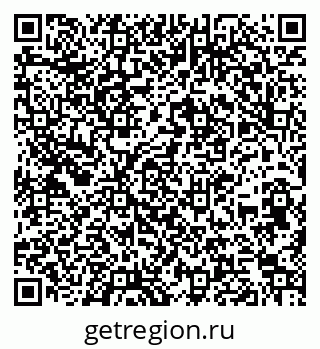 79260796515