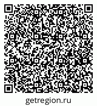 79260796516