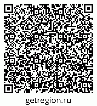 79260796517