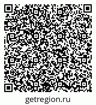 79260796519