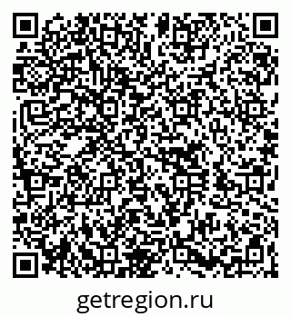 79260796521