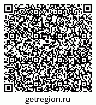 79260796522