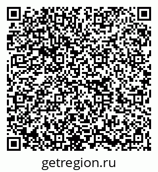79260796524