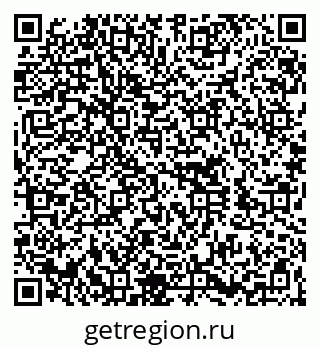 79260796528