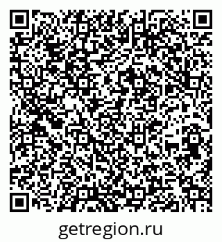 79260796529
