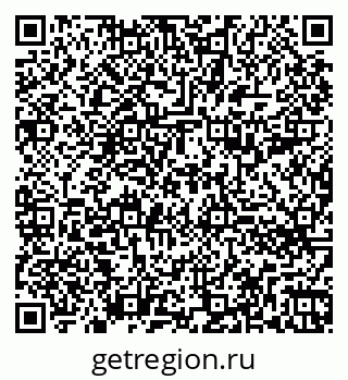79260796531
