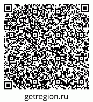 79260796534