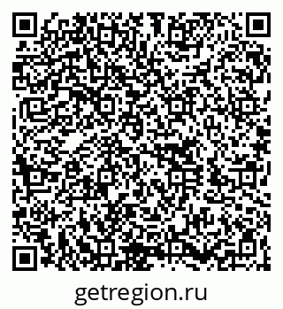 79260796535