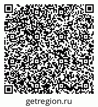 79260796536