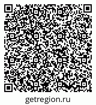 79260796539