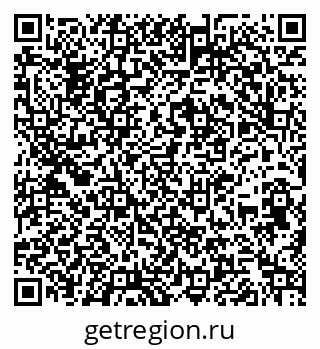 79260796540