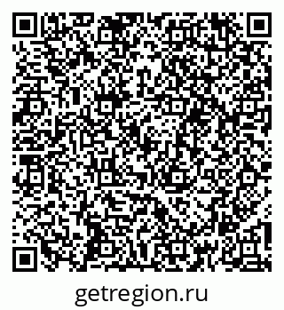 79260796541