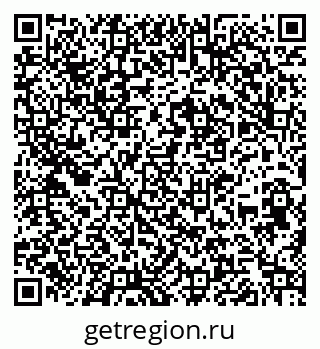 79260796542