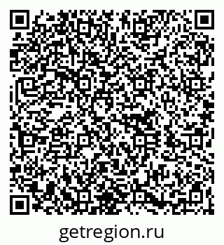 79260796546