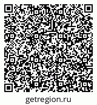 79260796547
