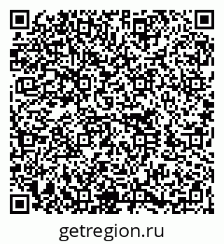 79260796549