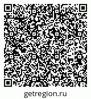 79260796550