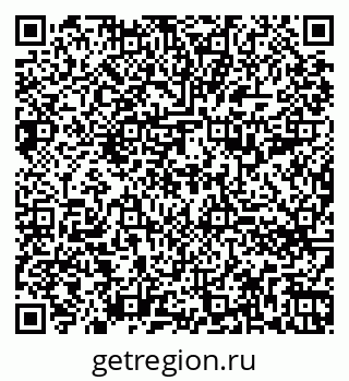 79260796557