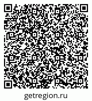79260796558