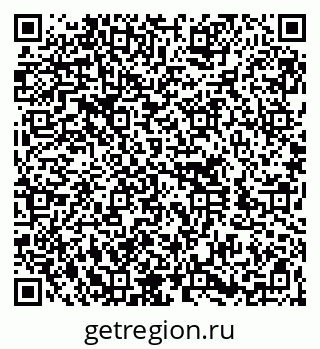79260796563
