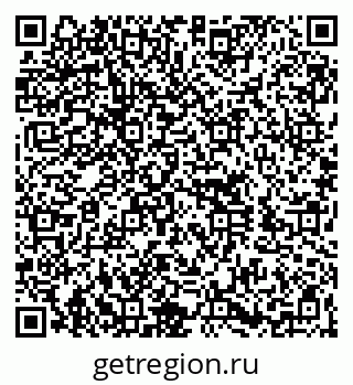79260796564