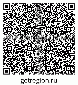 79260796565