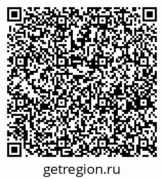 79260796566
