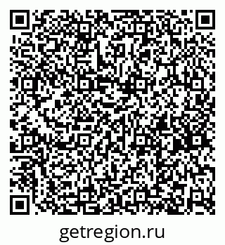79260796568