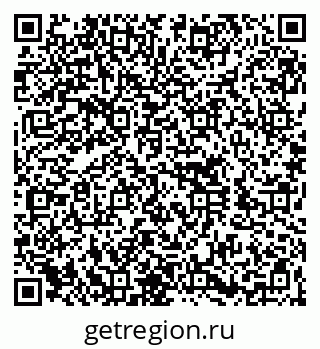 79260796569